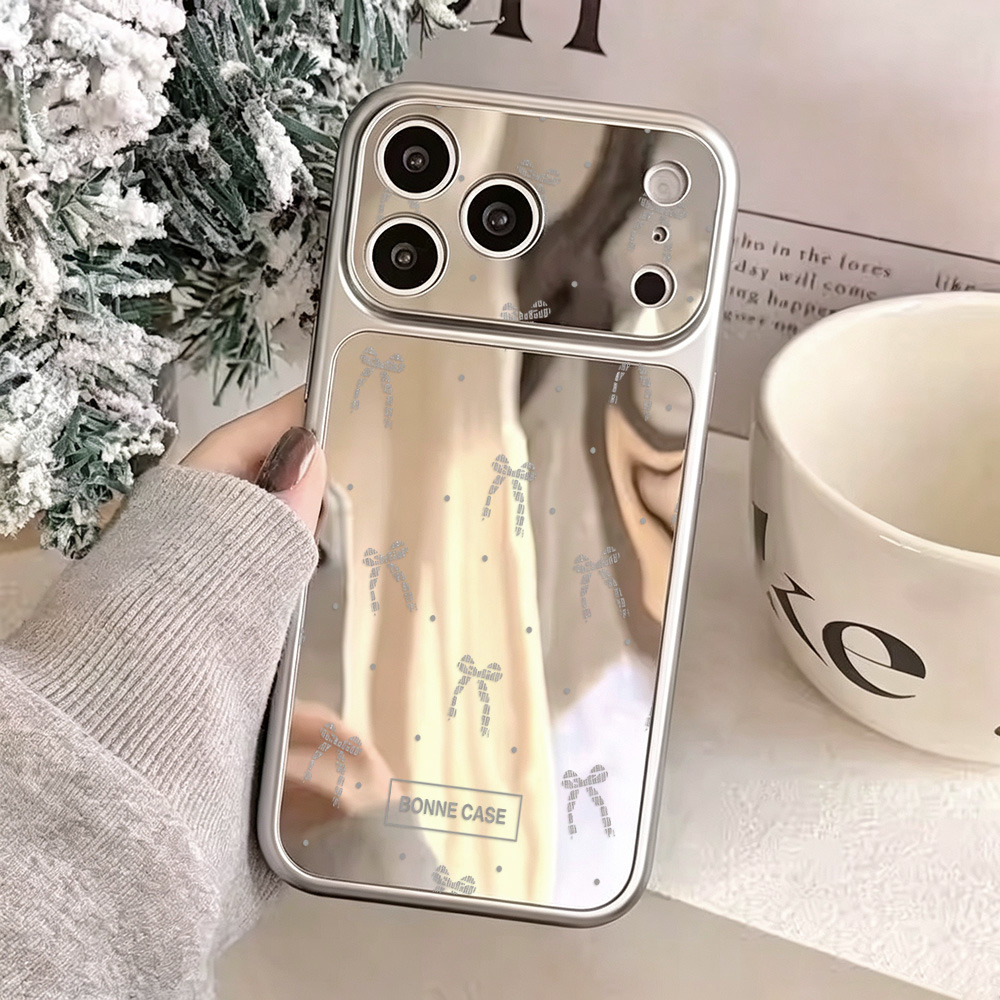 Coque de téléphone mignonne av - Phone Cases Cute Iphone 14 avis et prix