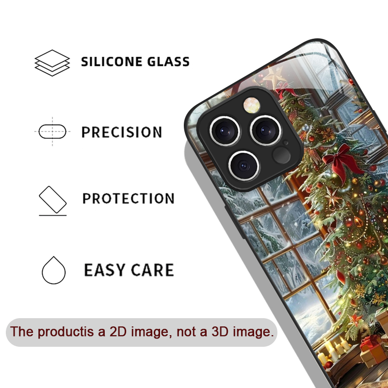 Coque de téléphone créative av - Phone Cases Mous avis et prix