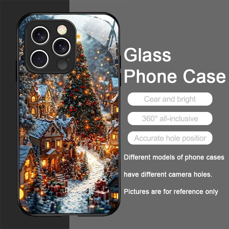 Coque de téléphone créative av - Phone Cases Mous avis et prix