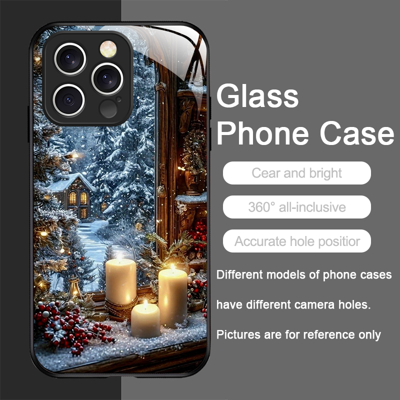 Coque de téléphone créative av - Phone Cases Mous avis et prix