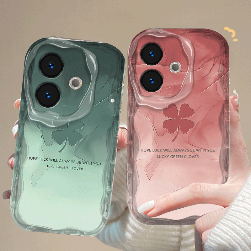Coque souple en TPU pour Oppo  - Phone Cases Oppo avis et prix