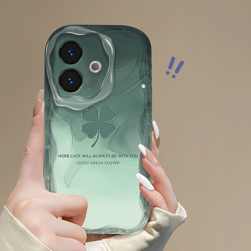 Coque souple en TPU pour Oppo  - Phone Cases Oppo avis et prix