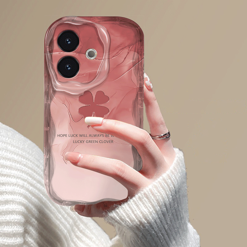 Coque souple en TPU pour Oppo  - Phone Cases Oppo avis et prix