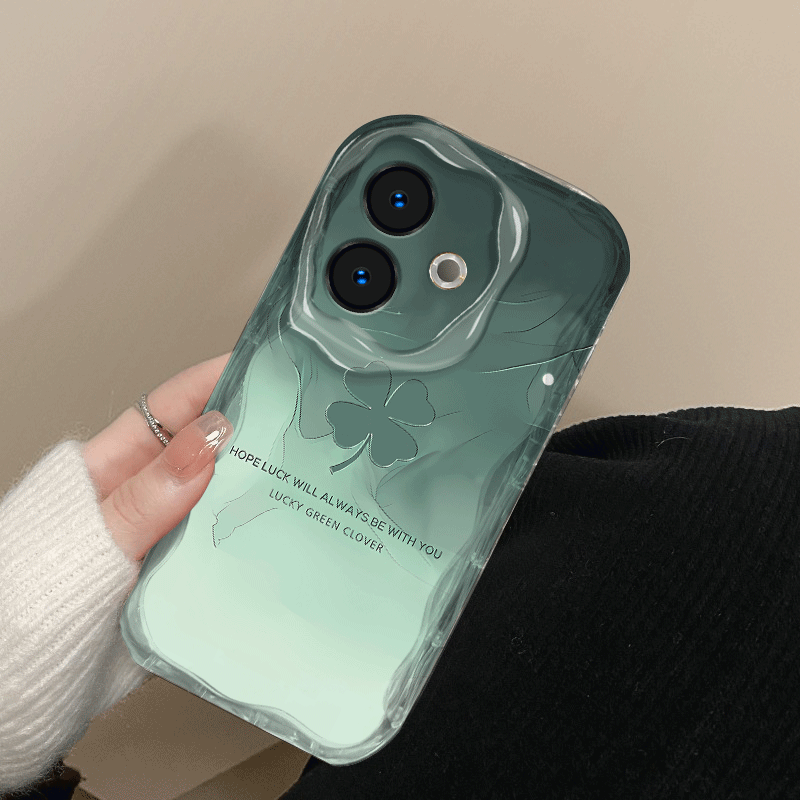 Coque souple en TPU pour Oppo  - Phone Cases Oppo avis et prix