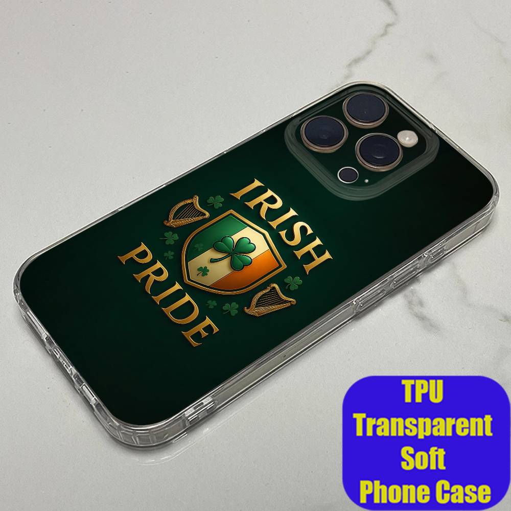 Coque de téléphone pour iPhone - Phone Cases Ireland avis et prix