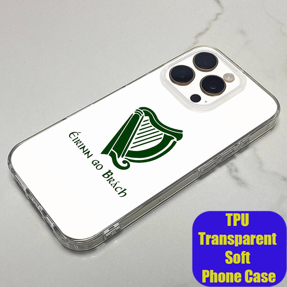 Coque de téléphone pour iPhone - Phone Cases Ireland avis et prix