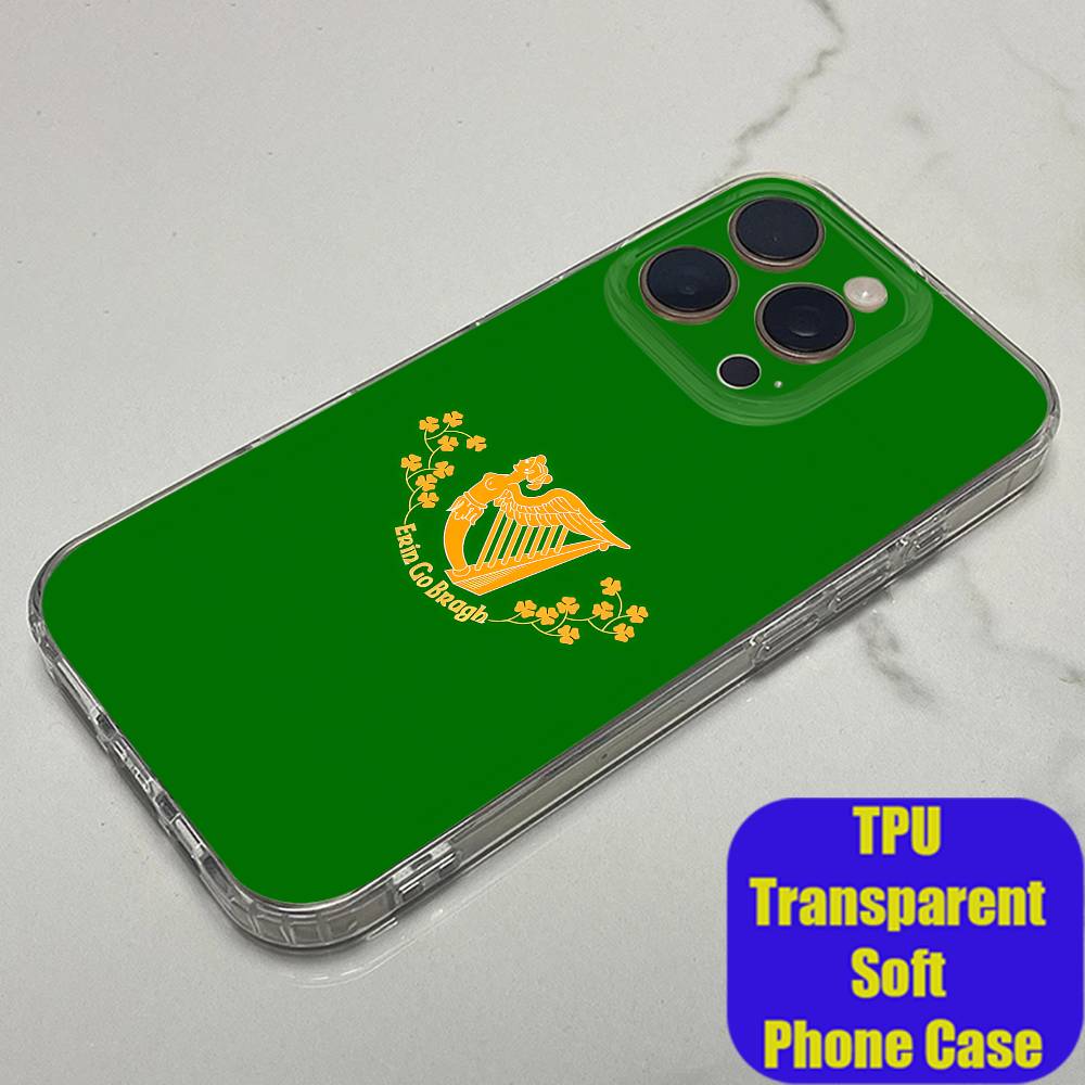 Coque de téléphone pour iPhone - Phone Cases Ireland avis et prix