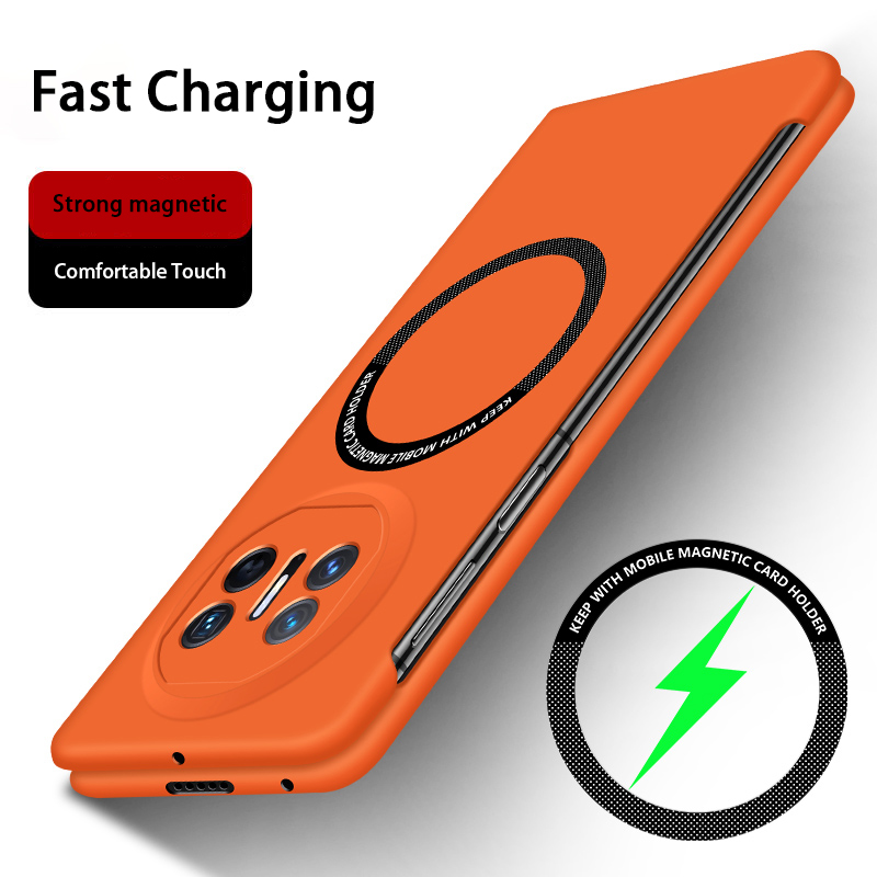 Coques de téléphone simples et - Phone Cases Quality avis et prix