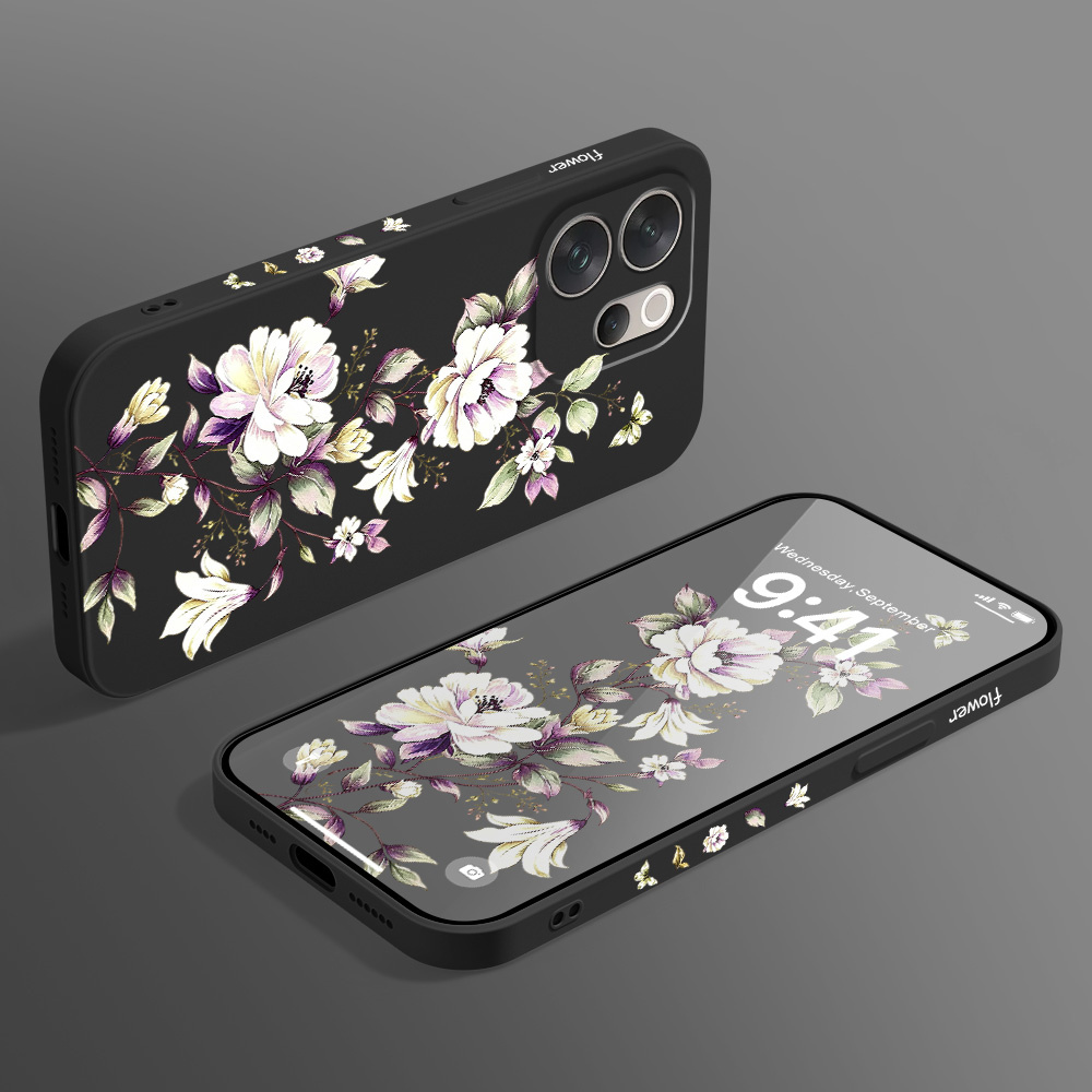 Coque de téléphone Trailing Vi - Phone Cases Vivo avis et prix