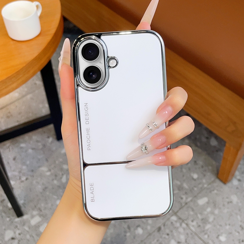 Coque de téléphone magnétique  - Phone Cases Quality avis et prix