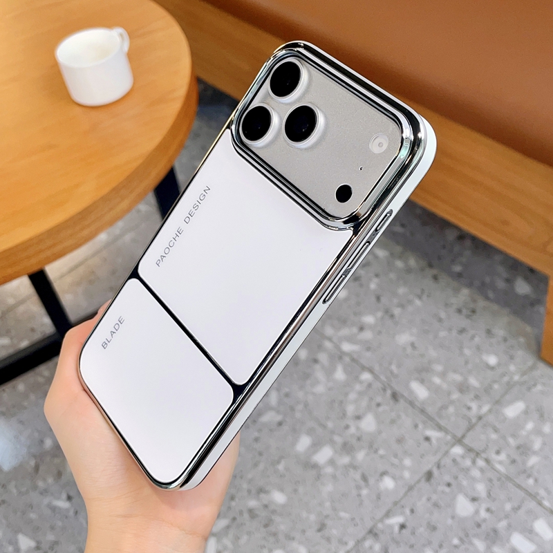 Coque de téléphone magnétique  - Phone Cases Quality avis et prix