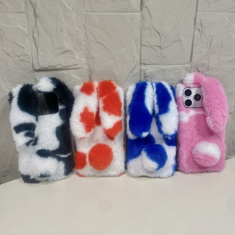 Coques de téléphone moelleuses - Phone Cases Cute Iphone 14 avis et prix