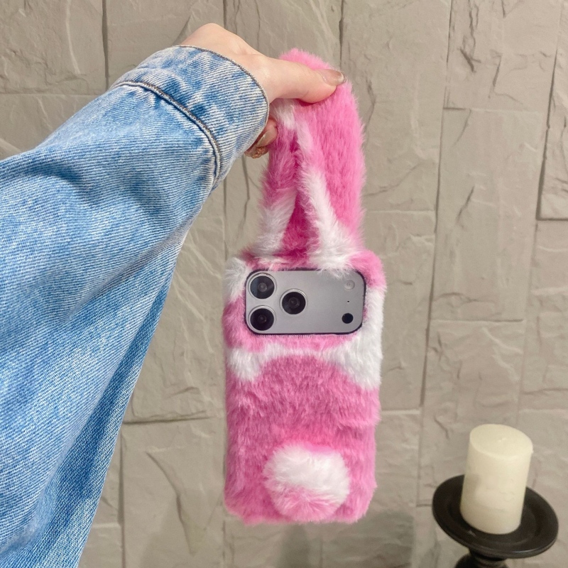Coques de téléphone moelleuses - Phone Cases Cute Iphone 14 avis et prix