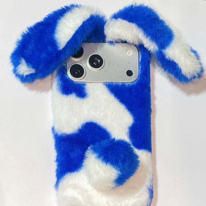 Coques de téléphone moelleuses - Phone Cases Cute Iphone 14 avis et prix