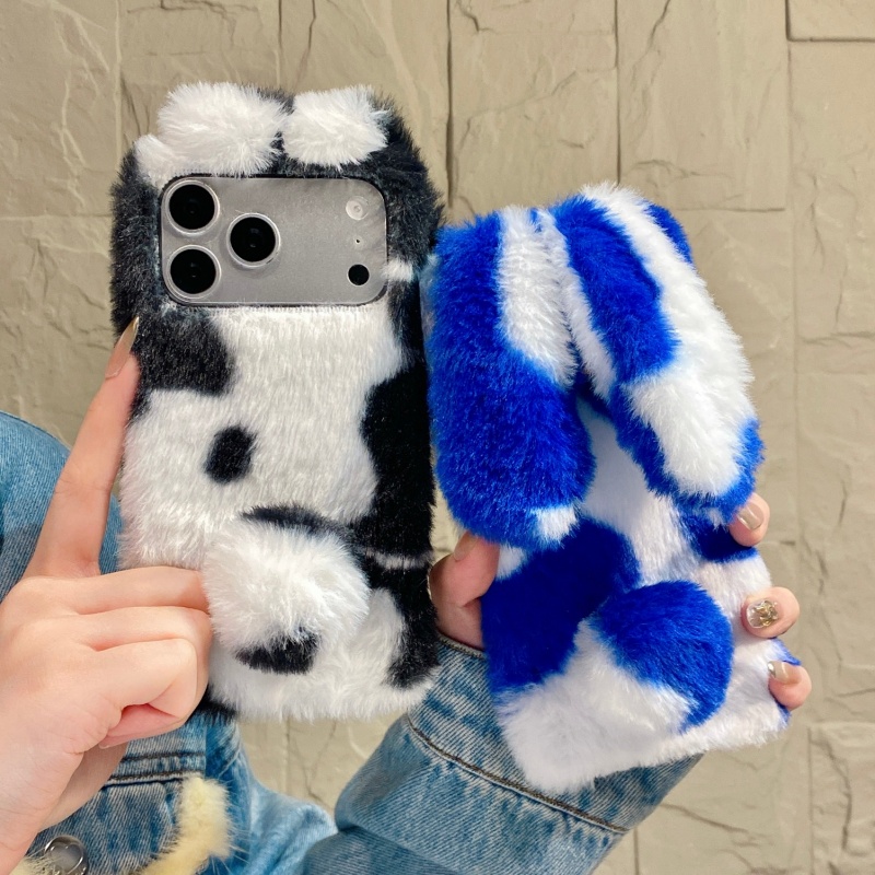 Coques de téléphone moelleuses - Phone Cases Cute Iphone 14 avis et prix