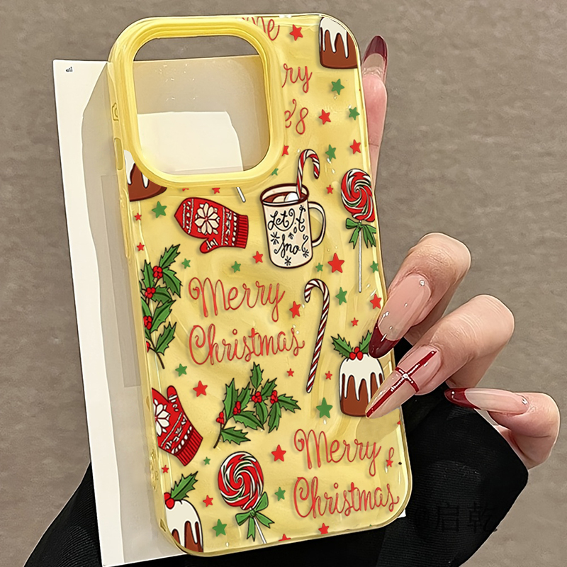 Coque de téléphone à motif fes - Phone Cases Cute Iphone 14 avis et prix
