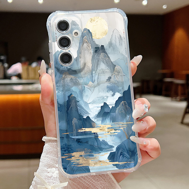 Étui de téléphone à motif pays - Phone Cases With Card Holder avis et prix