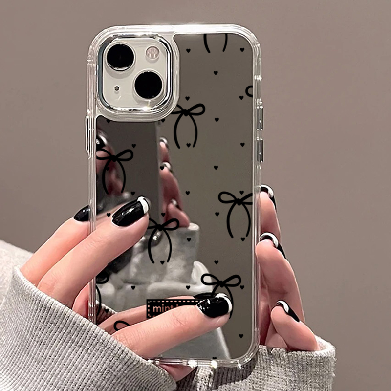 Coque de téléphone mignonne av - Phone Cases Cute Iphone 14 avis et prix