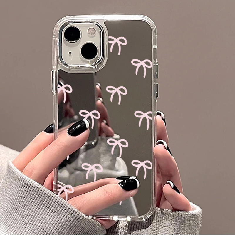 Coque de téléphone mignonne av - Phone Cases Cute Iphone 14 avis et prix