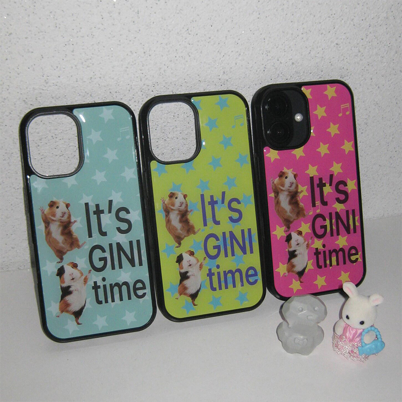Coque de téléphone mate anti-c - Phone Cases Vintage avis et prix