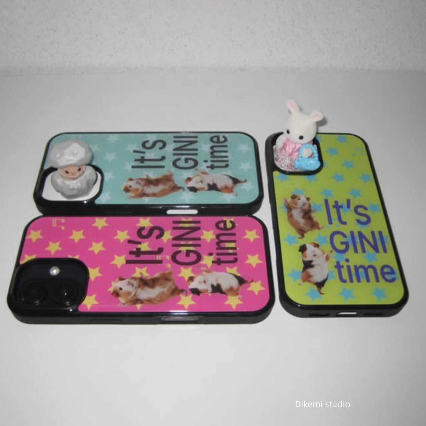 Coque de téléphone mate anti-c - Phone Cases Vintage avis et prix