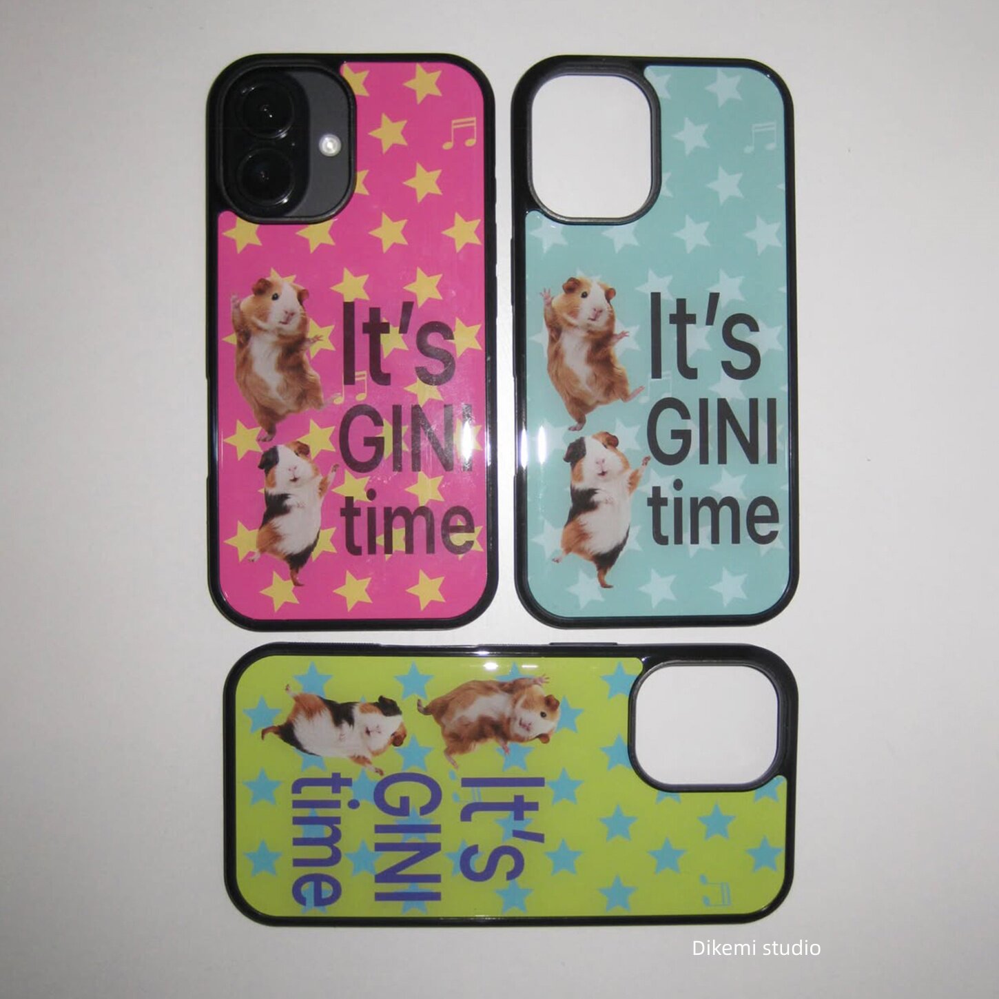 Coque de téléphone mate anti-c - Phone Cases Vintage avis et prix
