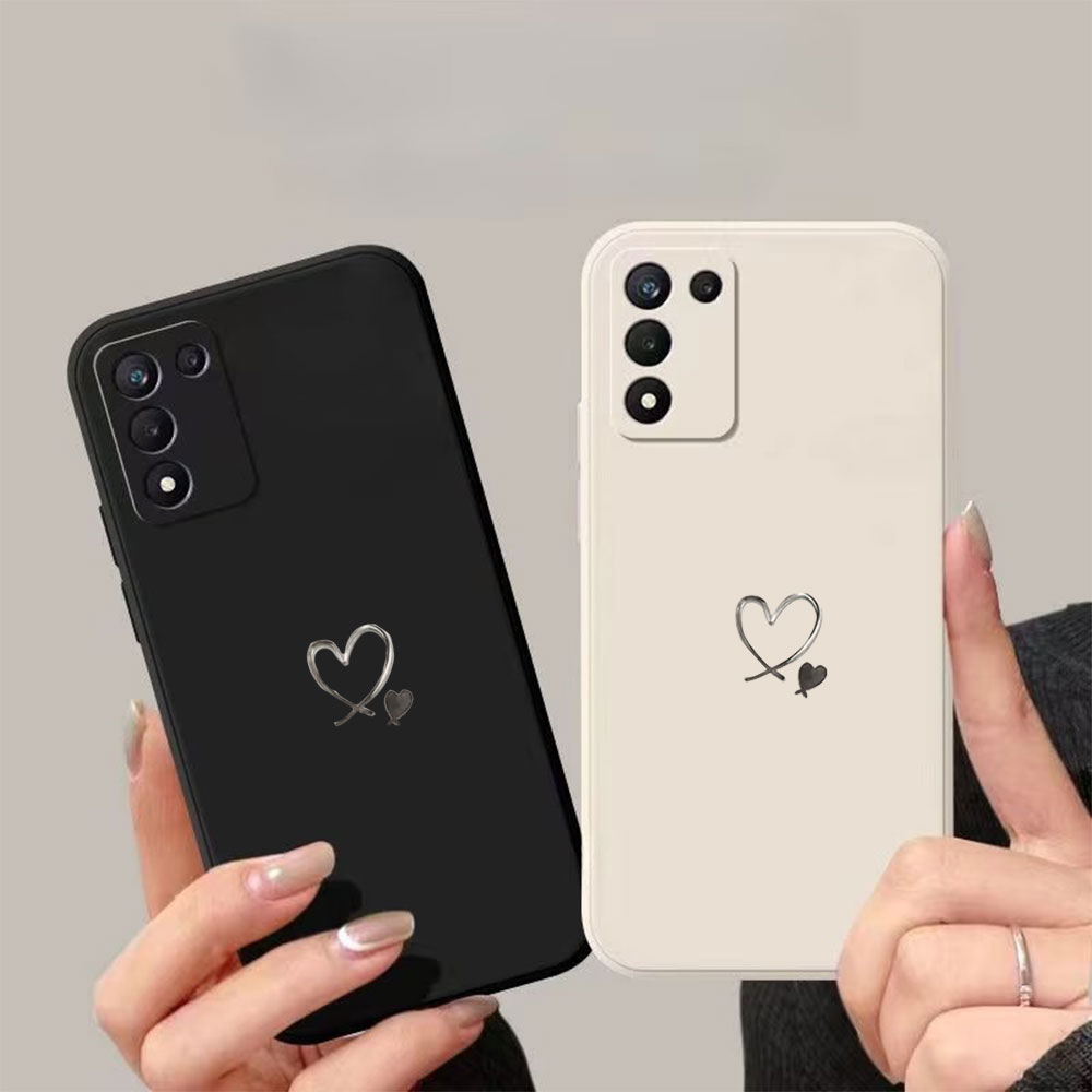 Coque de téléphone anti-chute  - Phone Cases Galaxy S26 Ultra avis et prix